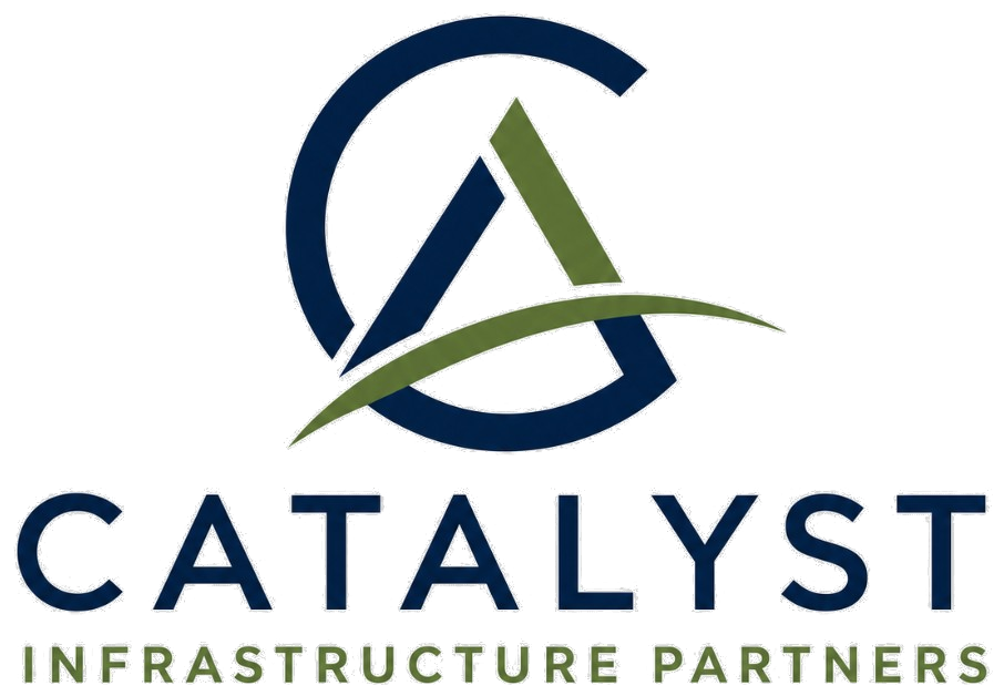 Catalyst Infrastructure Partners